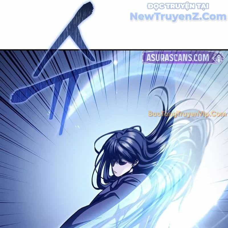 Ta Trở Thành Truyền Nhân Của Võ Thần - Chương 20 - ảnh 29