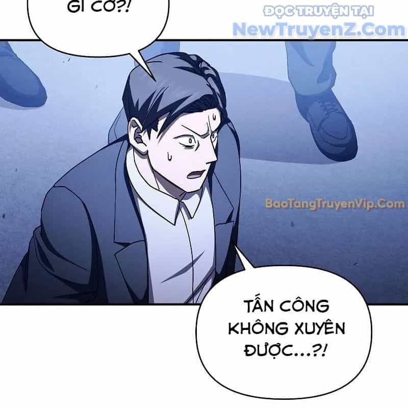 Ta Trở Thành Truyền Nhân Của Võ Thần - Chương 20 - ảnh 39