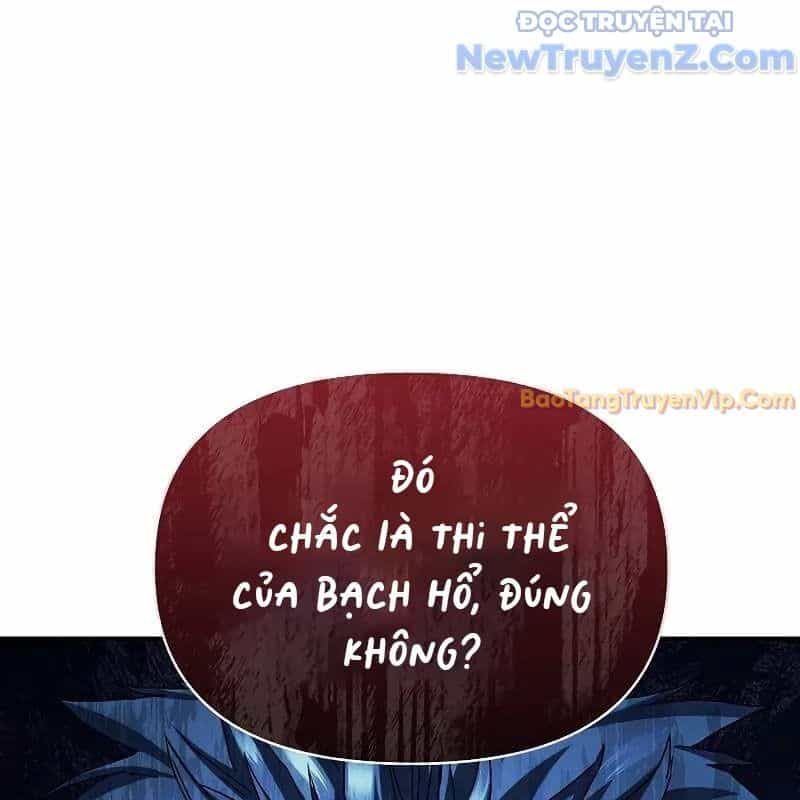Ta Trở Thành Truyền Nhân Của Võ Thần - Chương 20 - ảnh 4