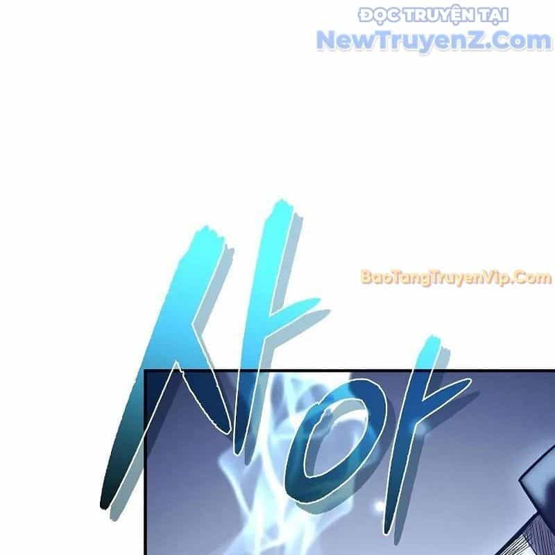 Ta Trở Thành Truyền Nhân Của Võ Thần - Chương 20 - ảnh 52