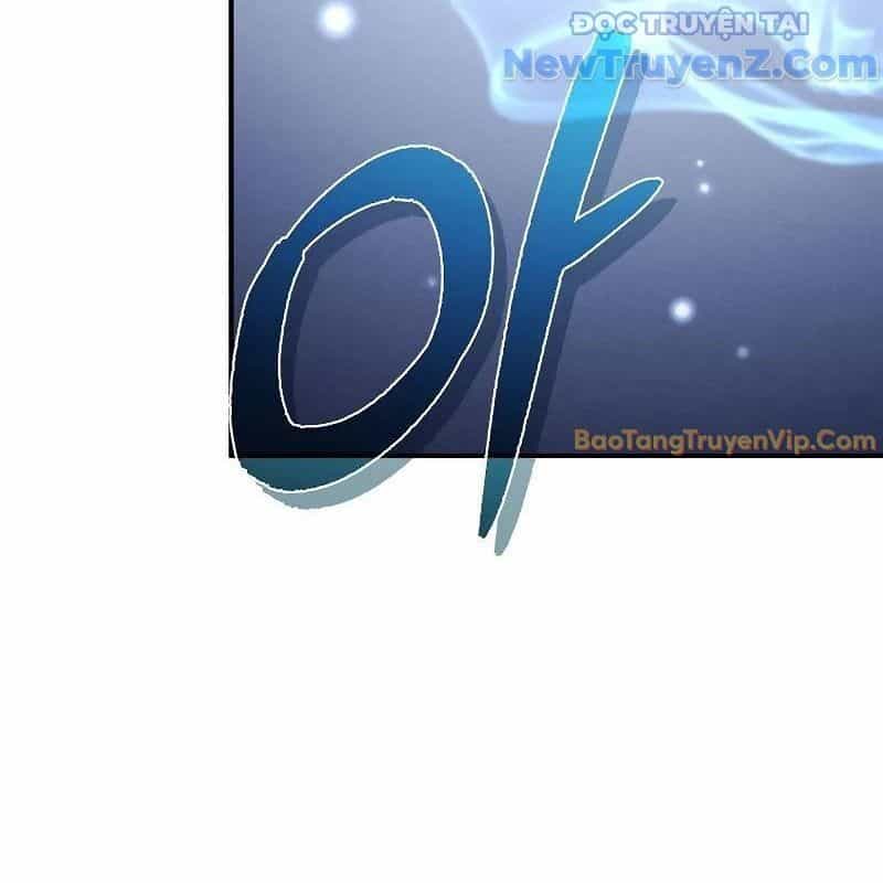 Ta Trở Thành Truyền Nhân Của Võ Thần - Chương 20 - ảnh 54