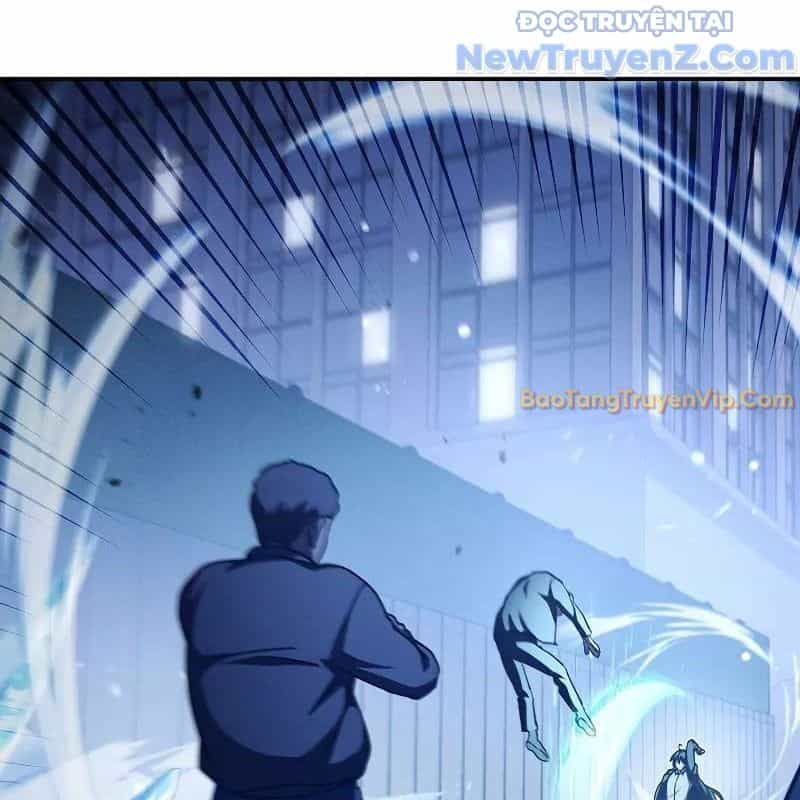 Ta Trở Thành Truyền Nhân Của Võ Thần - Chương 20 - ảnh 58