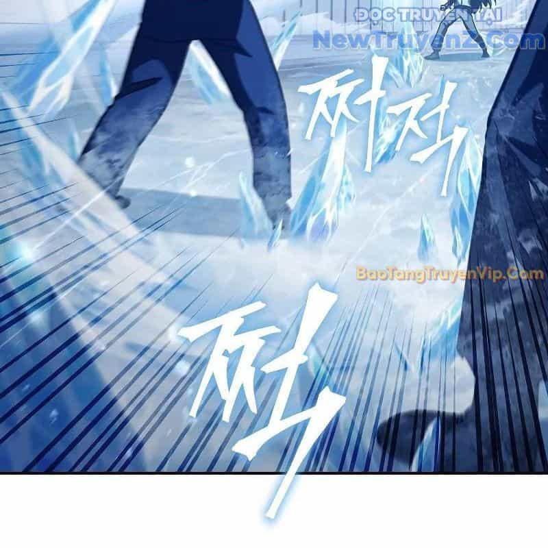 Ta Trở Thành Truyền Nhân Của Võ Thần - Chương 20 - ảnh 59