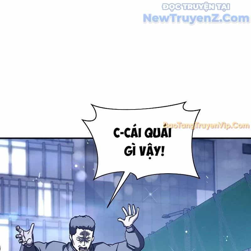 Ta Trở Thành Truyền Nhân Của Võ Thần - Chương 20 - ảnh 60