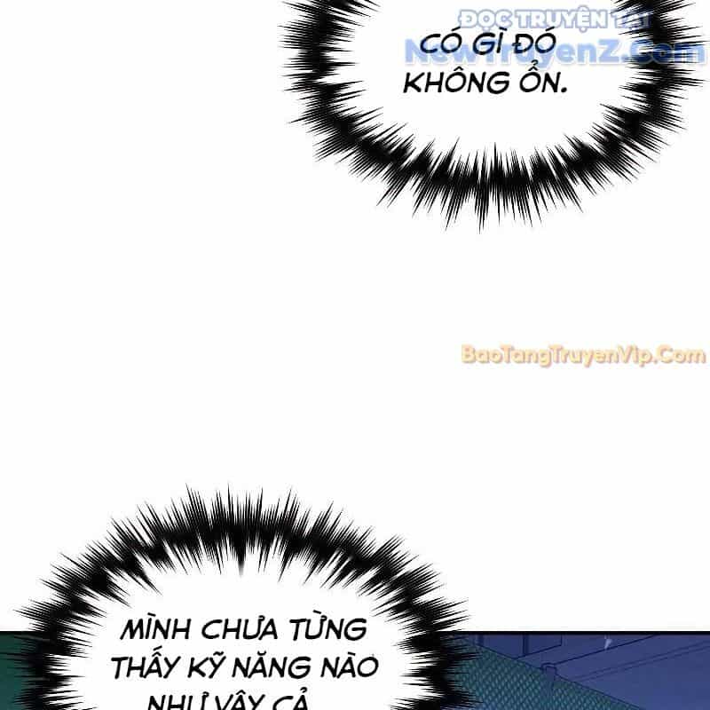 Ta Trở Thành Truyền Nhân Của Võ Thần - Chương 20 - ảnh 65