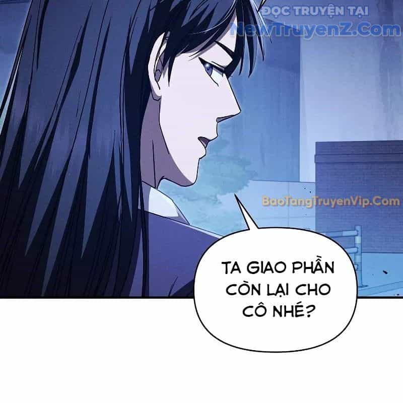 Ta Trở Thành Truyền Nhân Của Võ Thần - Chương 20 - ảnh 76
