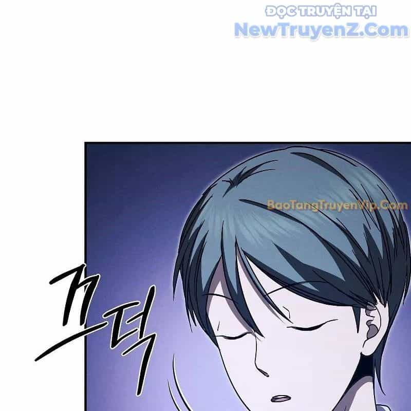 Ta Trở Thành Truyền Nhân Của Võ Thần - Chương 20 - ảnh 77