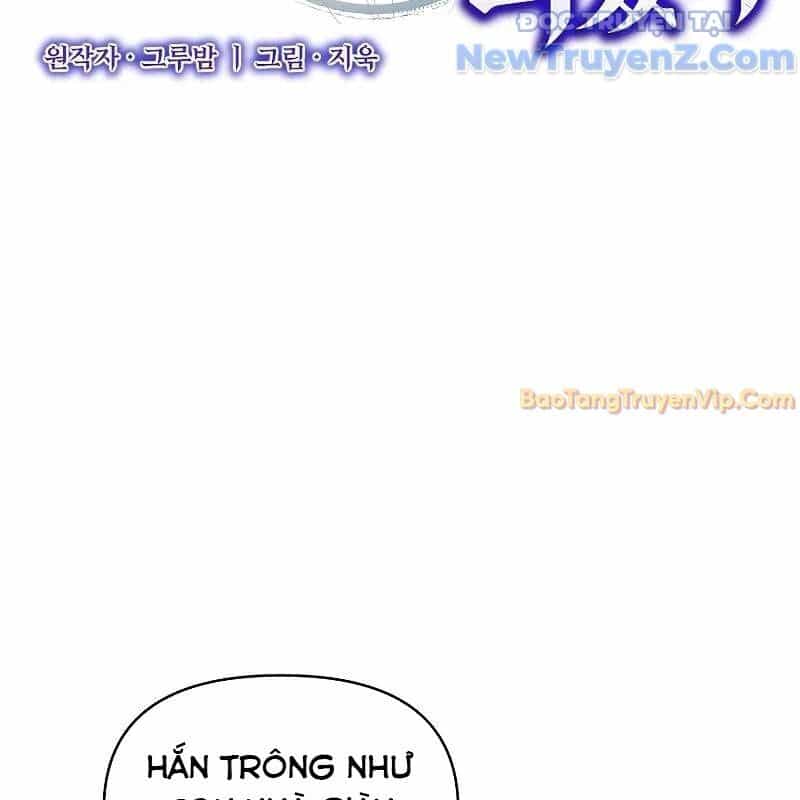 Ta Trở Thành Truyền Nhân Của Võ Thần - Chương 20 - ảnh 8