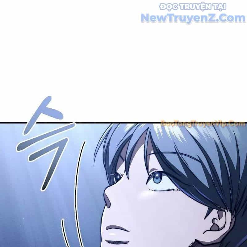 Ta Trở Thành Truyền Nhân Của Võ Thần - Chương 20 - ảnh 82