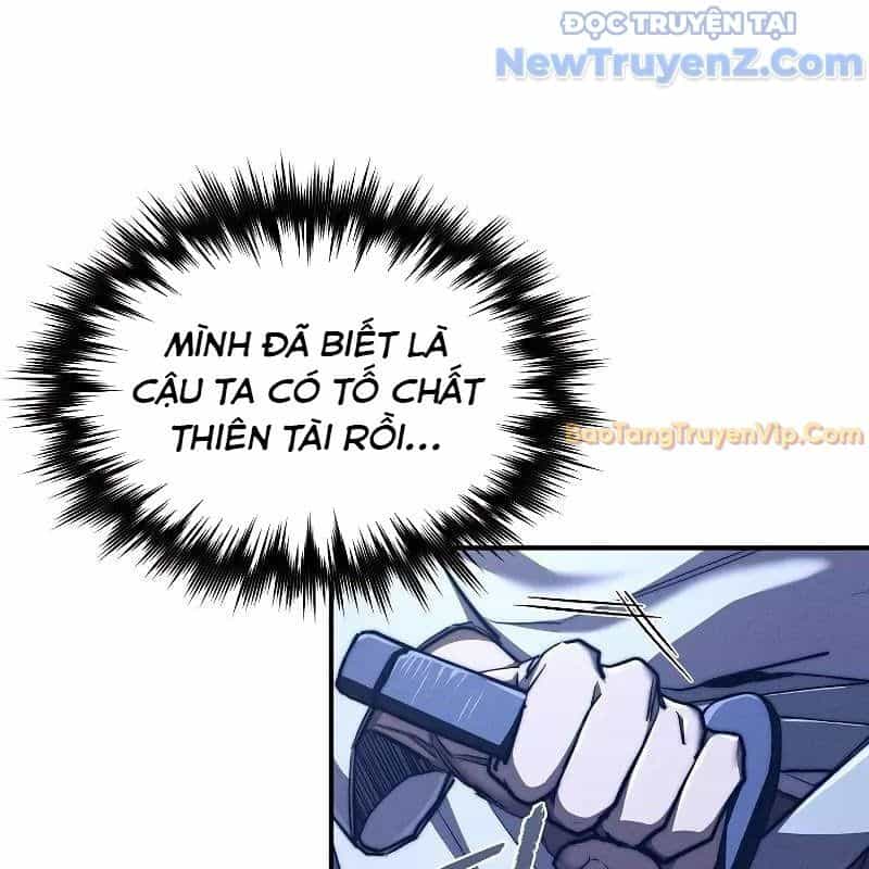 Ta Trở Thành Truyền Nhân Của Võ Thần - Chương 20 - ảnh 84