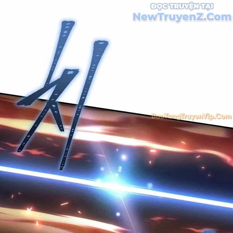 Ta Trở Thành Truyền Nhân Của Võ Thần - Chương 20 - ảnh 93