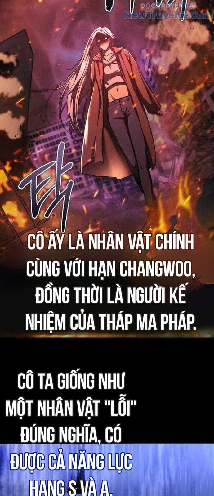 Ta Trở Thành Truyền Nhân Của Võ Thần - Chương 22 - ảnh 15