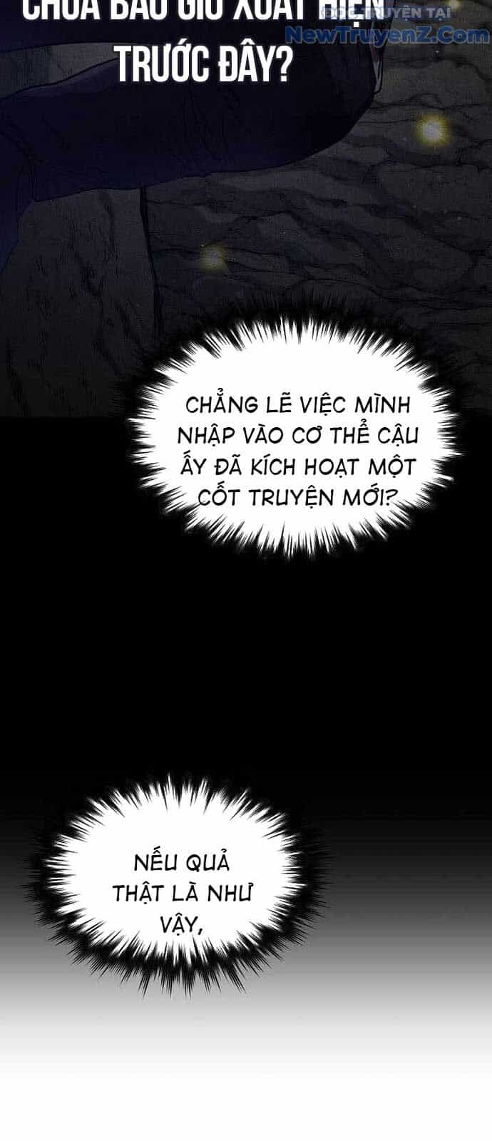 Ta Trở Thành Truyền Nhân Của Võ Thần - Chương 22 - ảnh 24