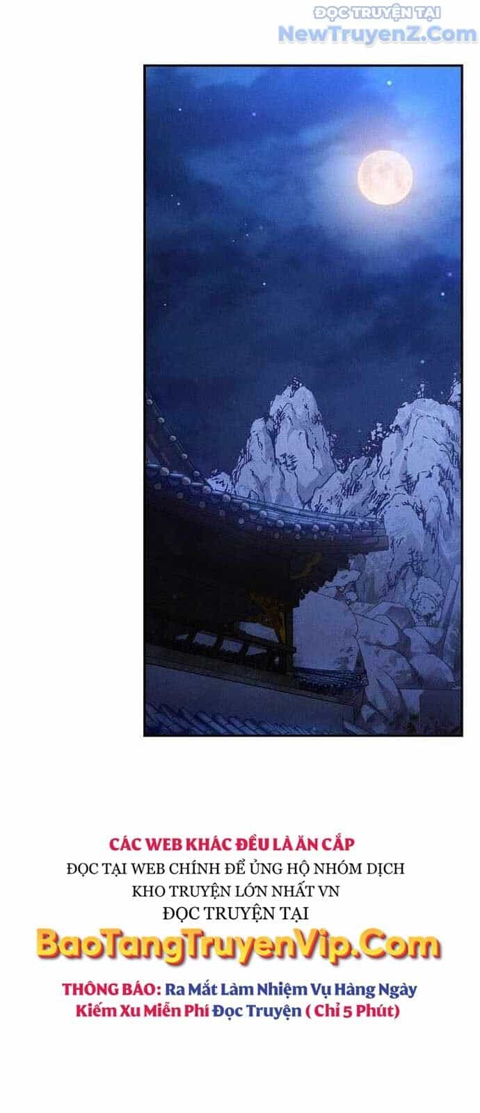 Ta Trở Thành Truyền Nhân Của Võ Thần - Chương 22 - ảnh 28
