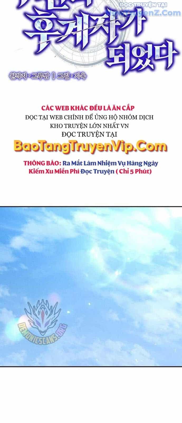 Ta Trở Thành Truyền Nhân Của Võ Thần - Chương 22 - ảnh 43