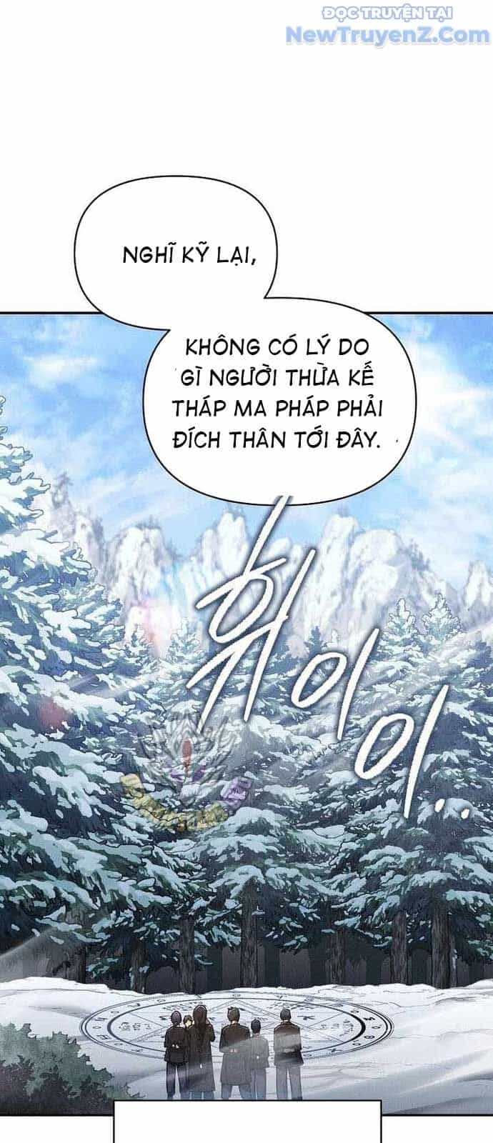 Ta Trở Thành Truyền Nhân Của Võ Thần - Chương 22 - ảnh 49