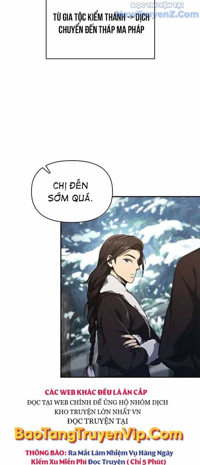 Ta Trở Thành Truyền Nhân Của Võ Thần - Chương 22 - ảnh 50