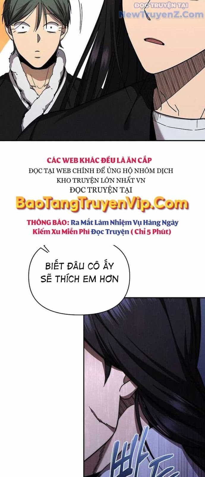 Ta Trở Thành Truyền Nhân Của Võ Thần - Chương 22 - ảnh 57