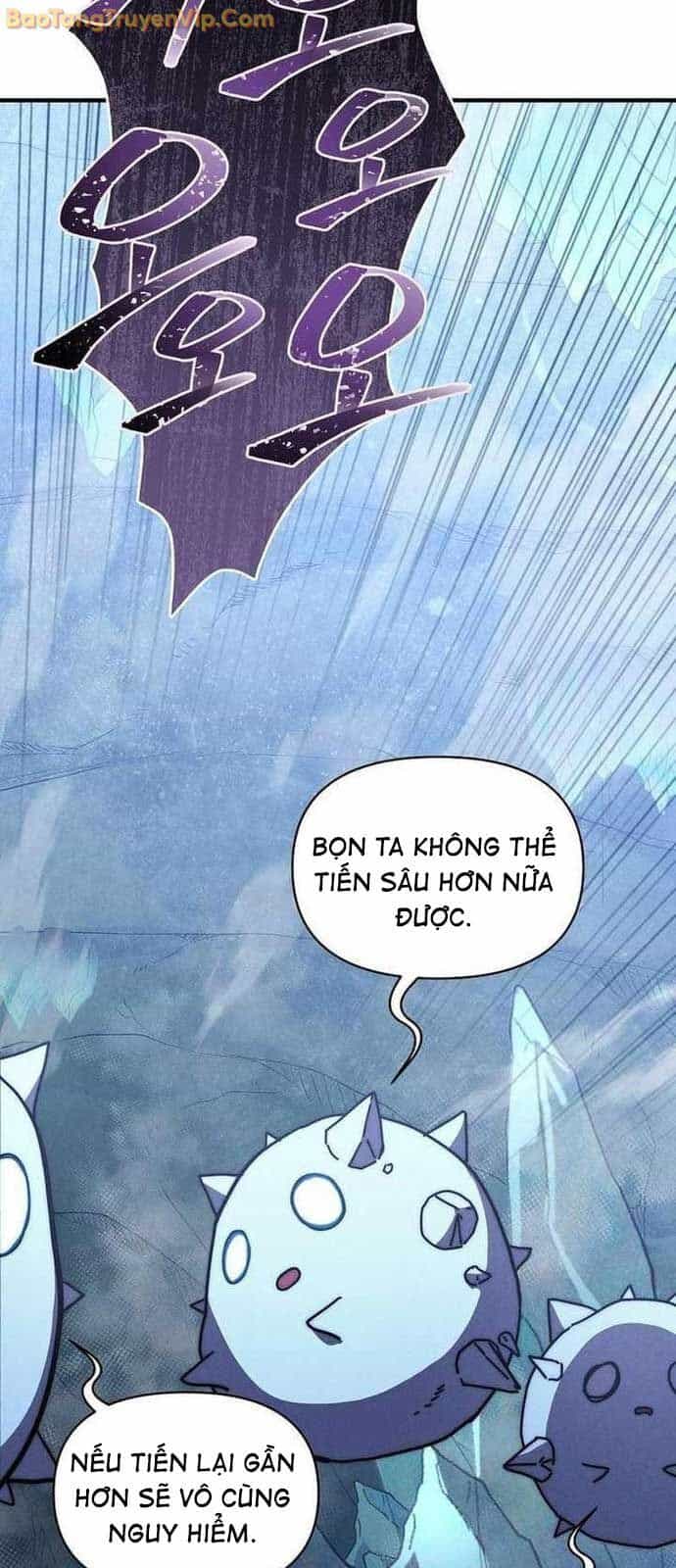 Ta Trở Thành Truyền Nhân Của Võ Thần - Chương 25 - ảnh 33