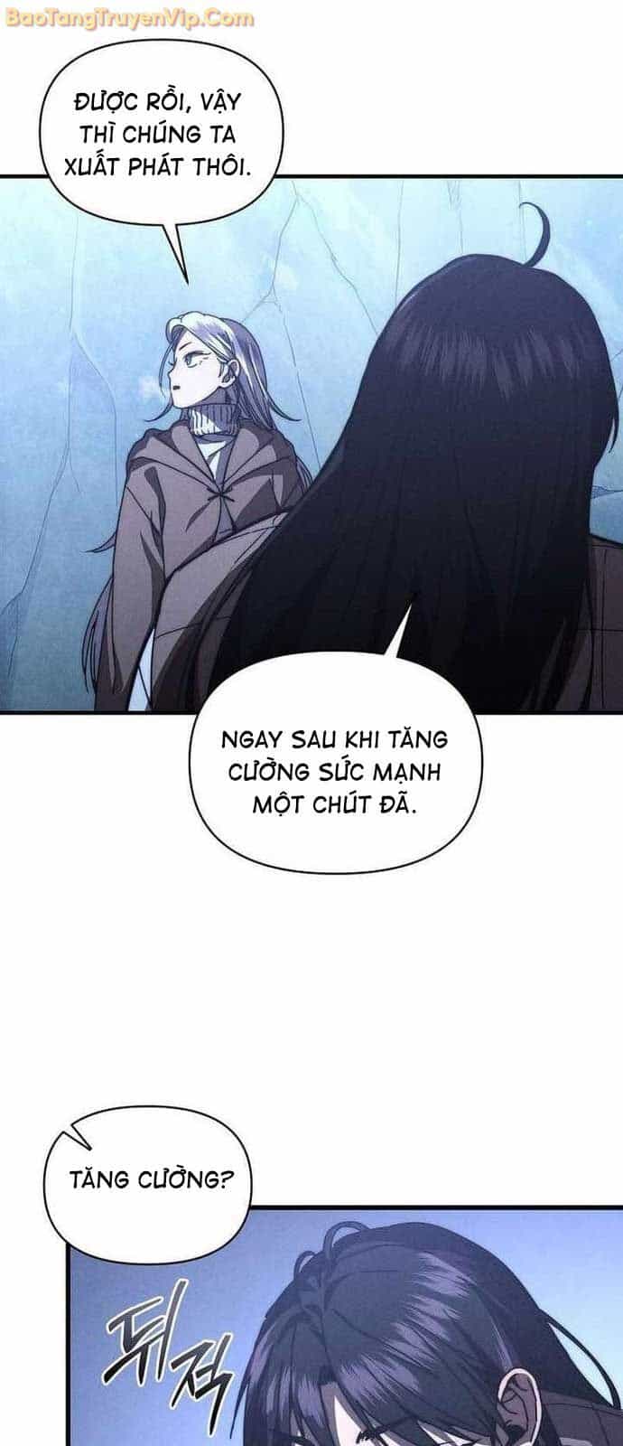 Ta Trở Thành Truyền Nhân Của Võ Thần - Chương 25 - ảnh 39