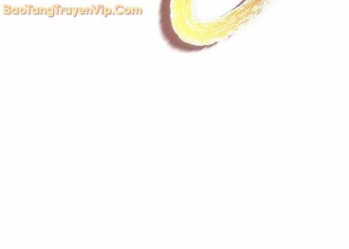 Ta Trở Thành Truyền Nhân Của Võ Thần - Chương 25 - ảnh 75