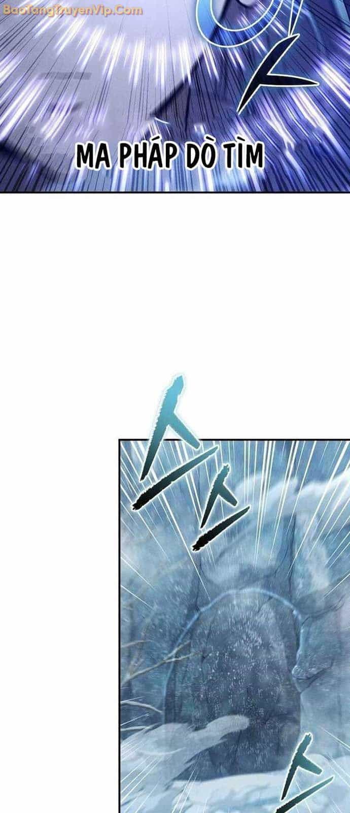 Ta Trở Thành Truyền Nhân Của Võ Thần - Chương 25 - ảnh 8