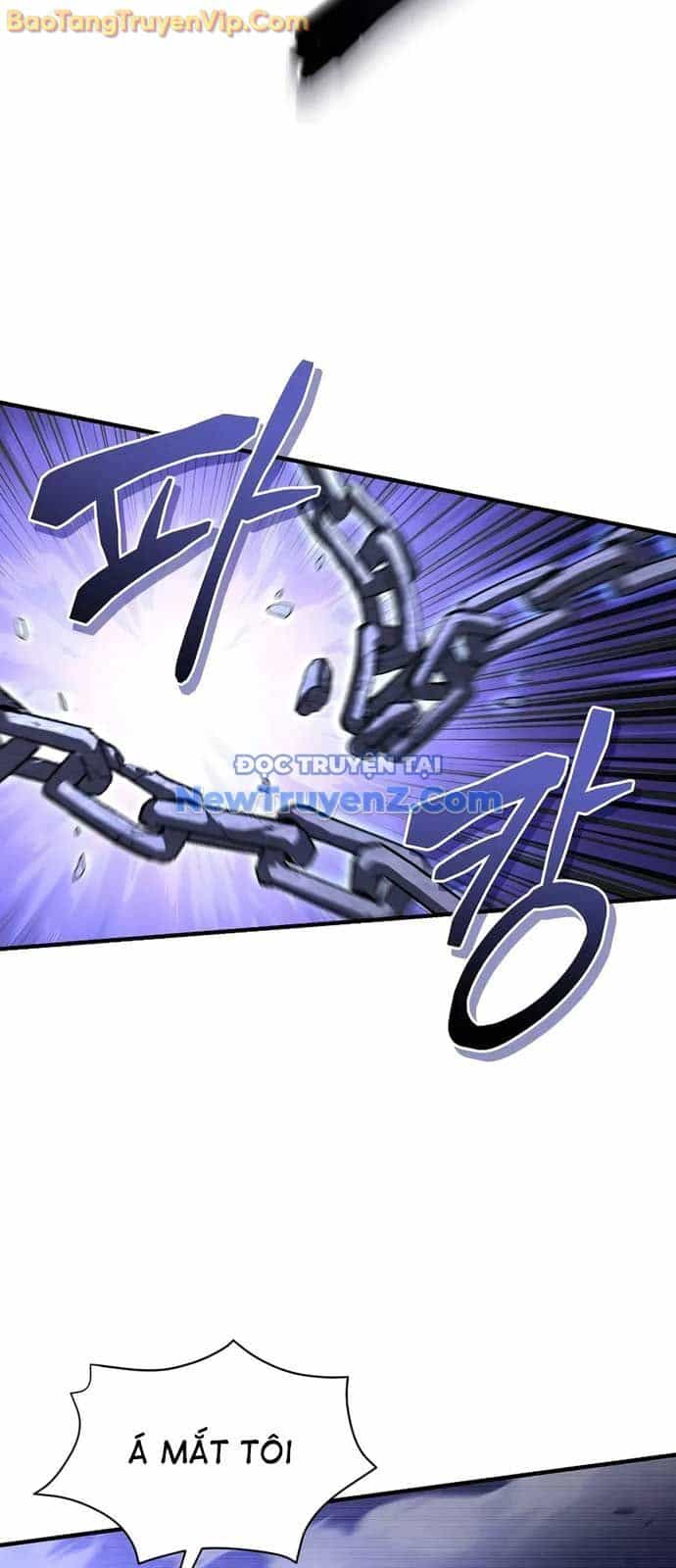 Ta Trở Thành Truyền Nhân Của Võ Thần - Chương 26 - ảnh 10