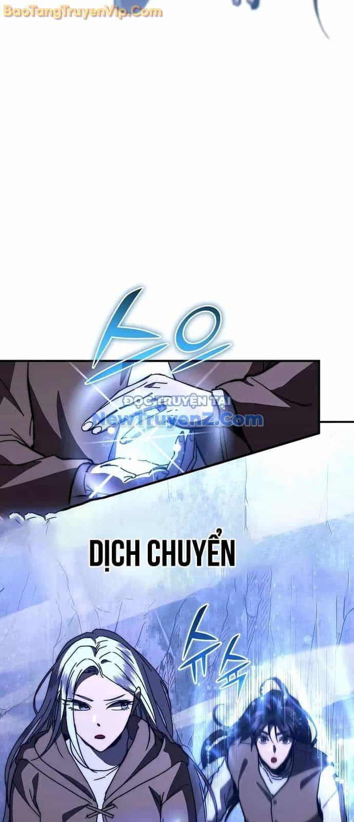 Ta Trở Thành Truyền Nhân Của Võ Thần - Chương 26 - ảnh 26