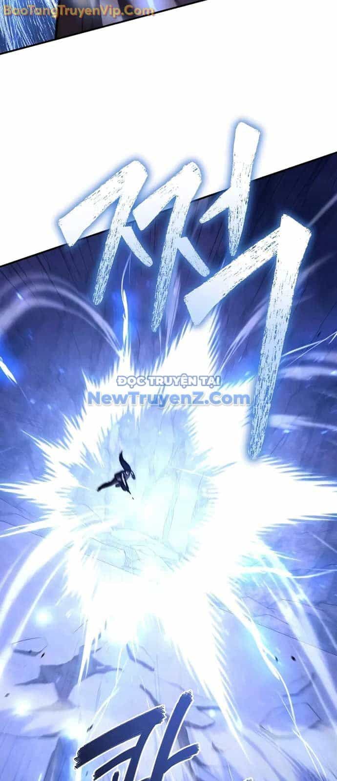 Ta Trở Thành Truyền Nhân Của Võ Thần - Chương 26 - ảnh 34