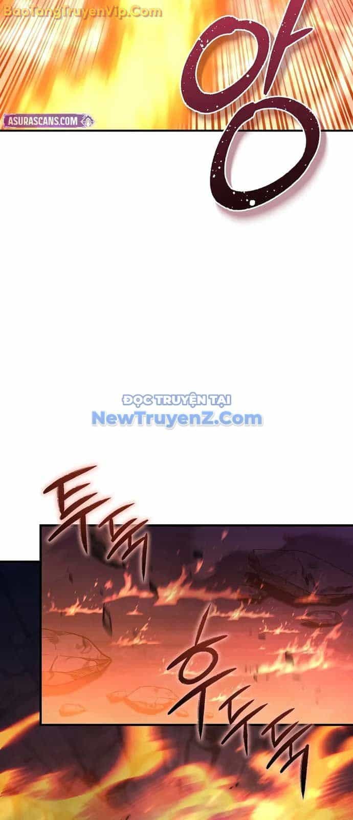 Ta Trở Thành Truyền Nhân Của Võ Thần - Chương 26 - ảnh 40