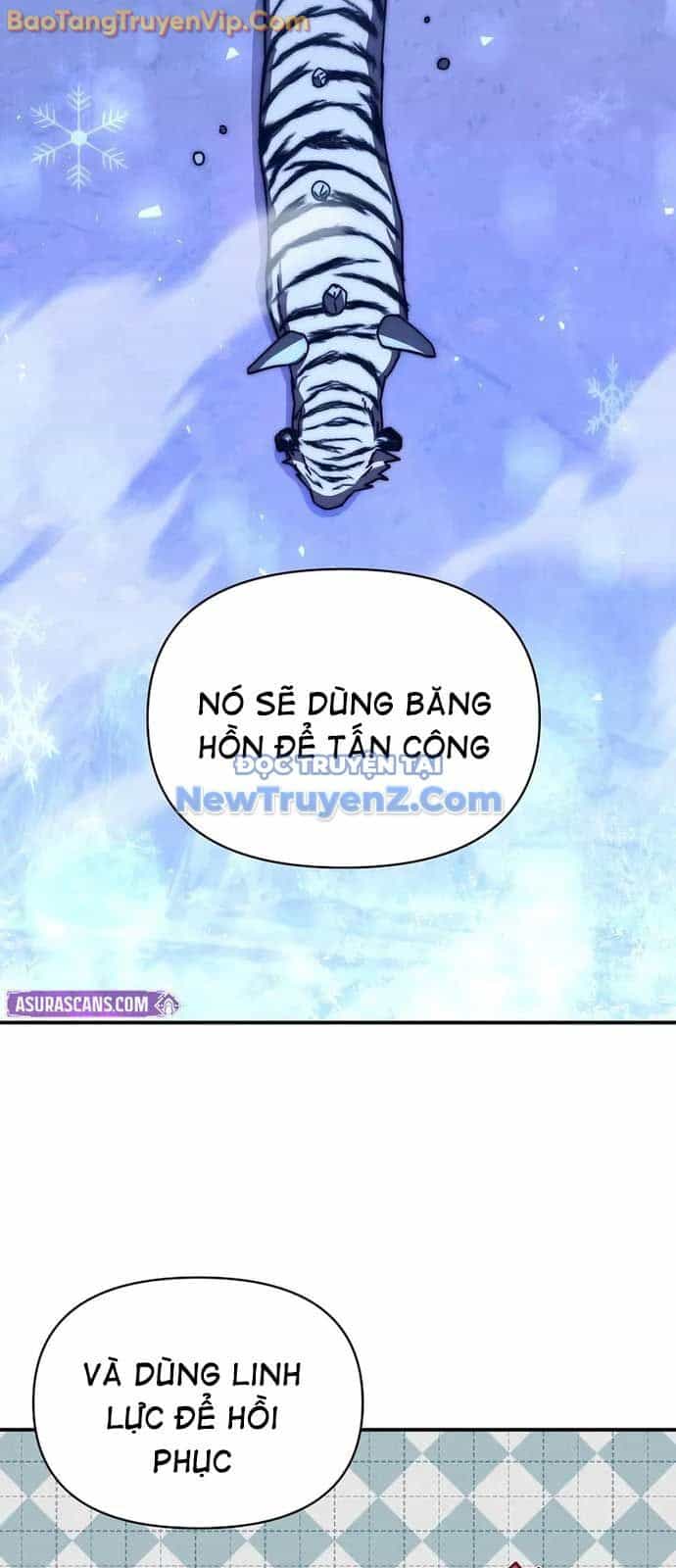 Ta Trở Thành Truyền Nhân Của Võ Thần - Chương 26 - ảnh 44