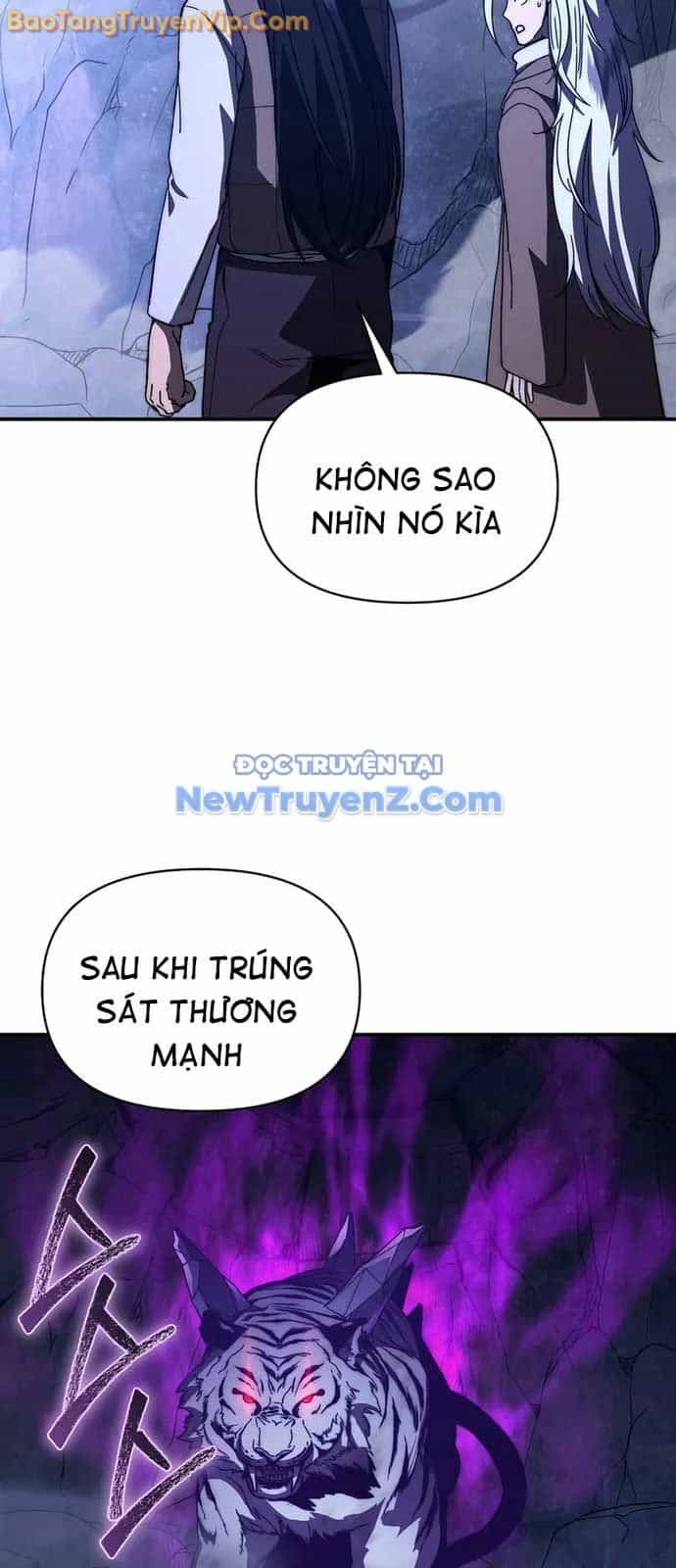 Ta Trở Thành Truyền Nhân Của Võ Thần - Chương 26 - ảnh 46