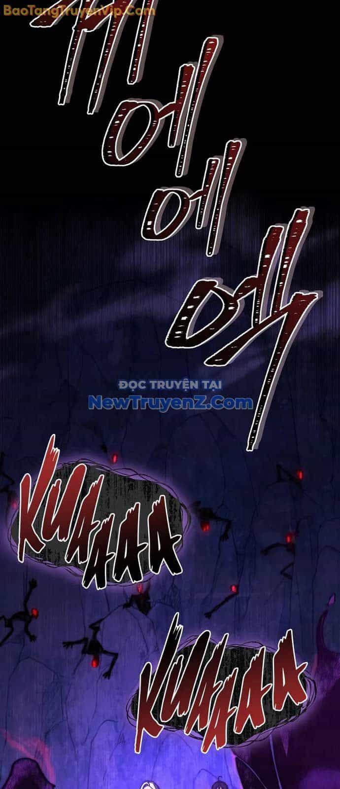Ta Trở Thành Truyền Nhân Của Võ Thần - Chương 26 - ảnh 53