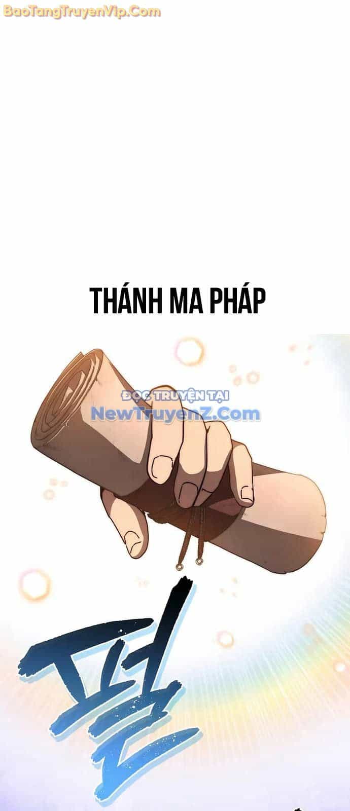 Ta Trở Thành Truyền Nhân Của Võ Thần - Chương 26 - ảnh 65