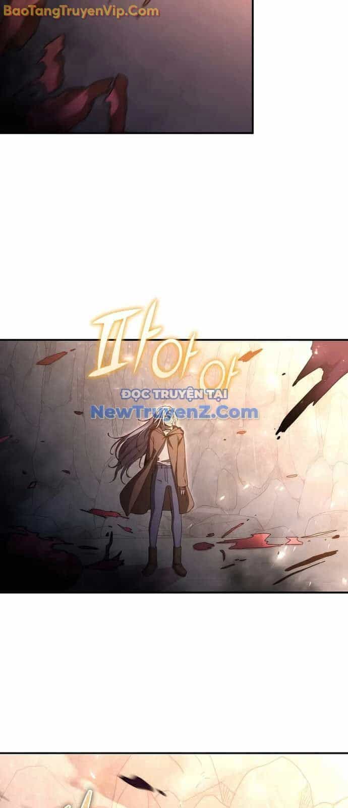 Ta Trở Thành Truyền Nhân Của Võ Thần - Chương 26 - ảnh 70