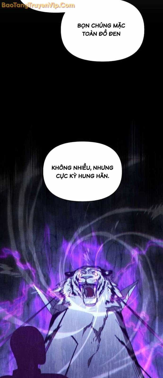 Ta Trở Thành Truyền Nhân Của Võ Thần - Chương 27 - ảnh 40