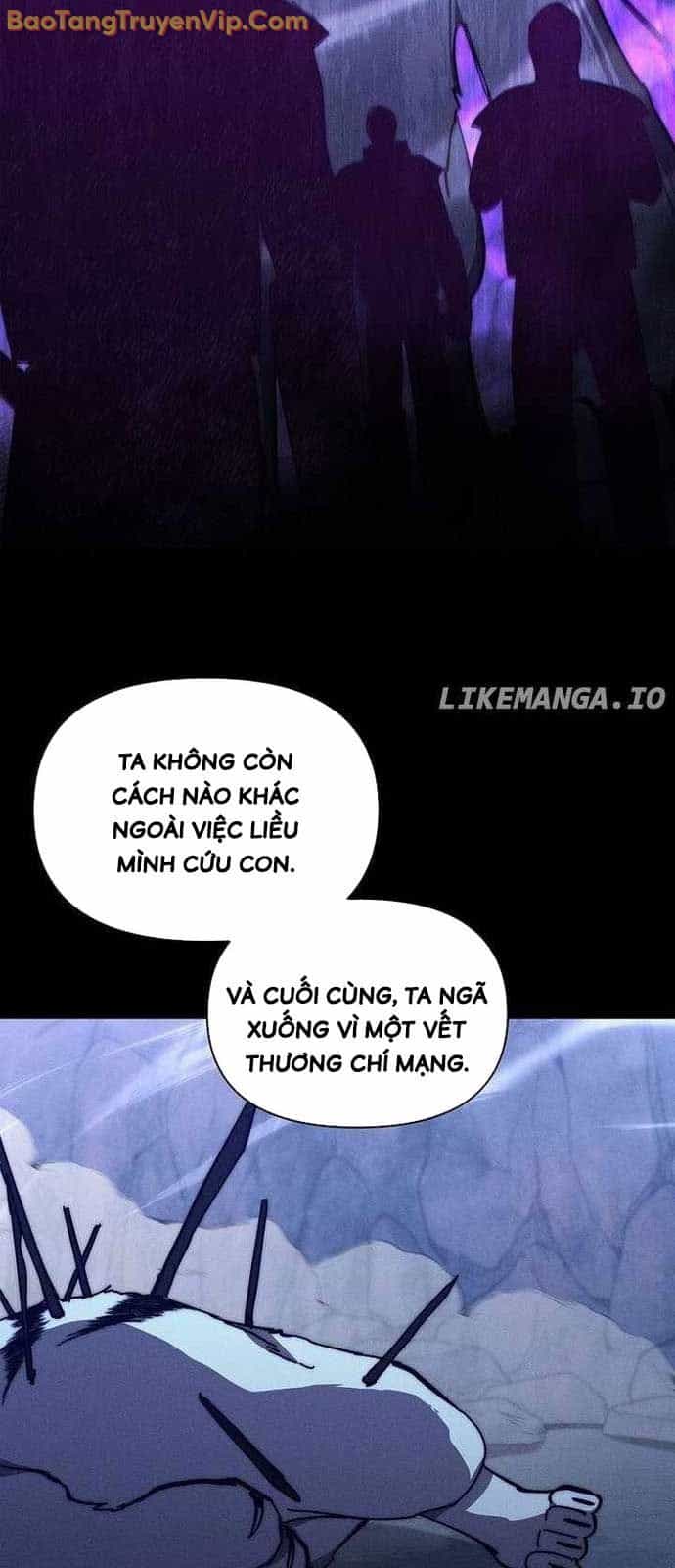 Ta Trở Thành Truyền Nhân Của Võ Thần - Chương 27 - ảnh 41