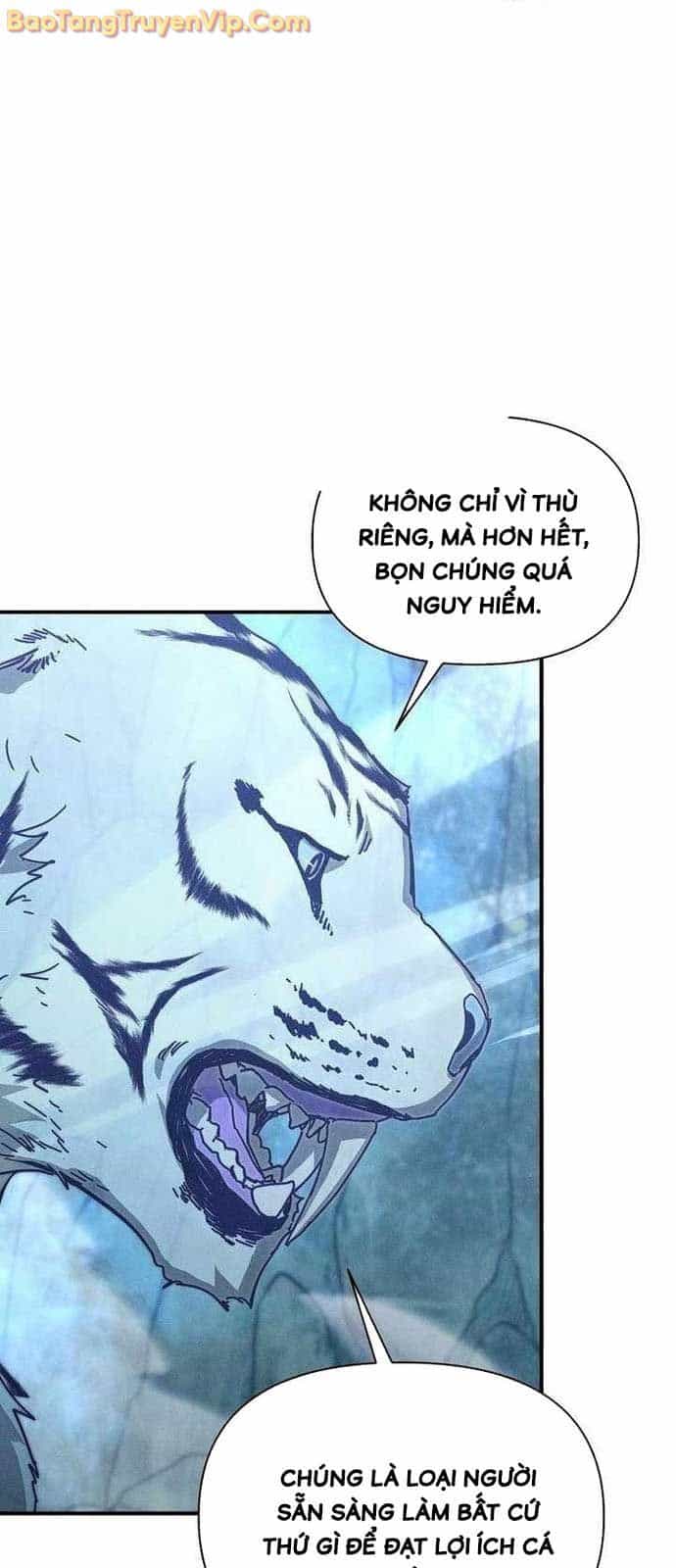 Ta Trở Thành Truyền Nhân Của Võ Thần - Chương 27 - ảnh 46