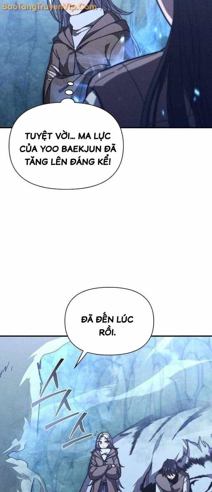 Ta Trở Thành Truyền Nhân Của Võ Thần - Chương 27 - ảnh 63