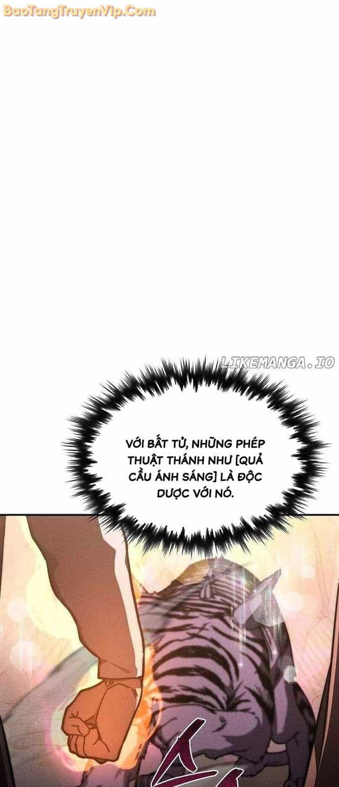 Ta Trở Thành Truyền Nhân Của Võ Thần - Chương 27 - ảnh 7
