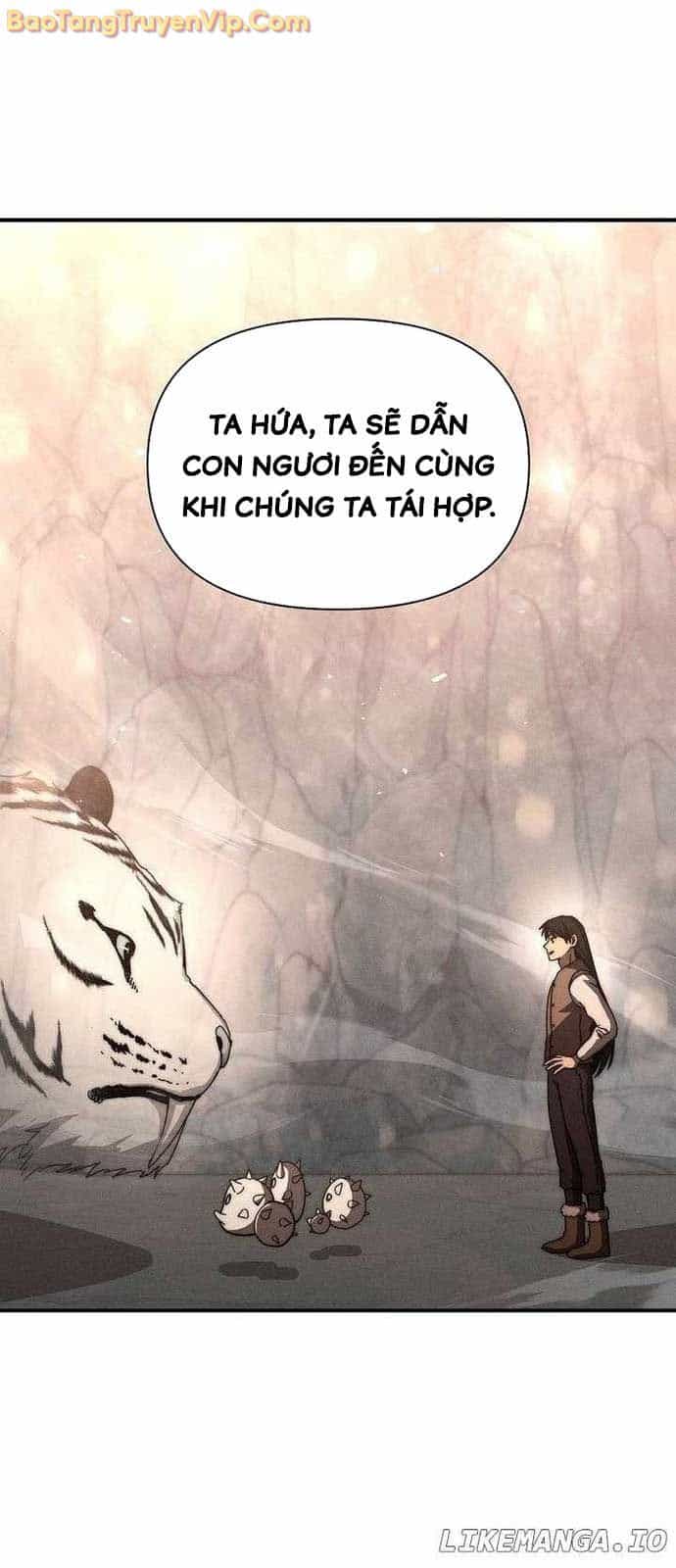 Ta Trở Thành Truyền Nhân Của Võ Thần - Chương 27 - ảnh 70