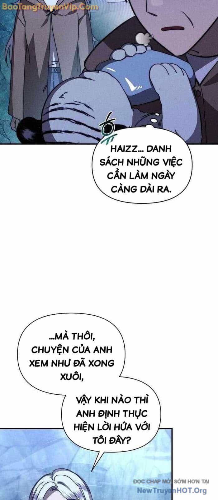Ta Trở Thành Truyền Nhân Của Võ Thần - Chương 28 - ảnh 15