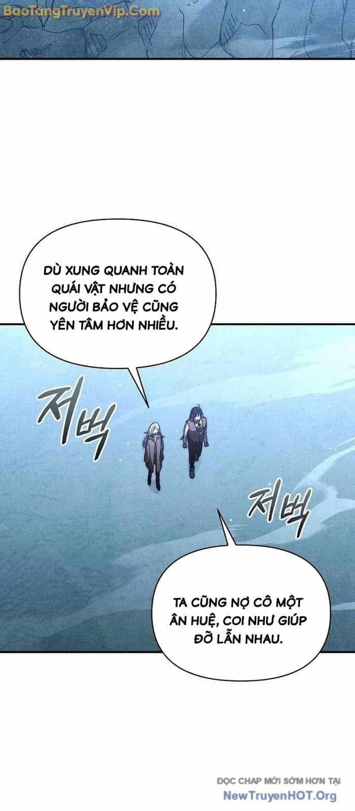 Ta Trở Thành Truyền Nhân Của Võ Thần - Chương 28 - ảnh 25