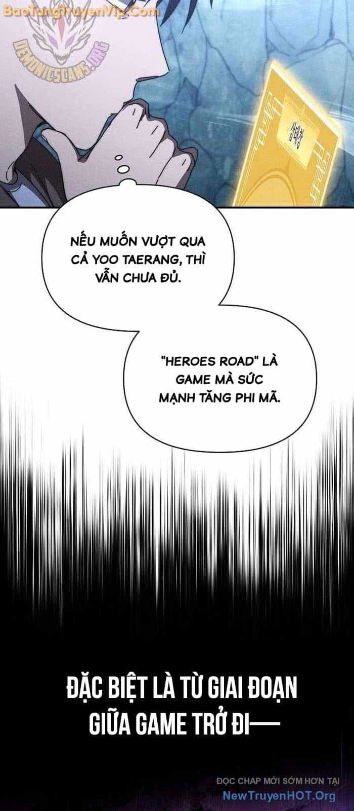 Ta Trở Thành Truyền Nhân Của Võ Thần - Chương 28 - ảnh 35