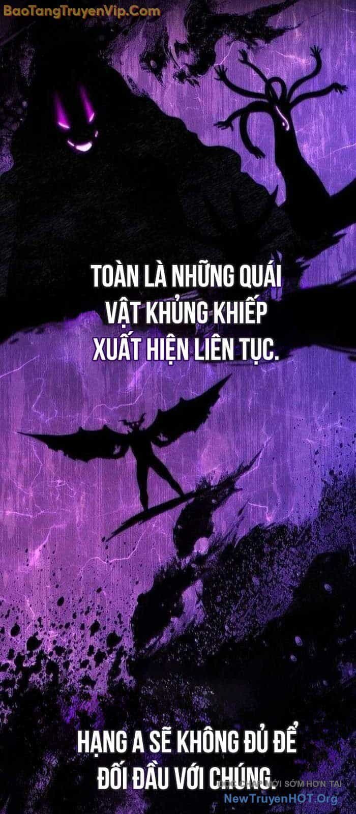 Ta Trở Thành Truyền Nhân Của Võ Thần - Chương 28 - ảnh 36