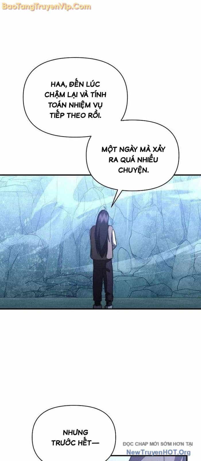 Ta Trở Thành Truyền Nhân Của Võ Thần - Chương 28 - ảnh 40