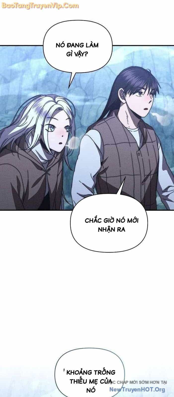 Ta Trở Thành Truyền Nhân Của Võ Thần - Chương 28 - ảnh 58