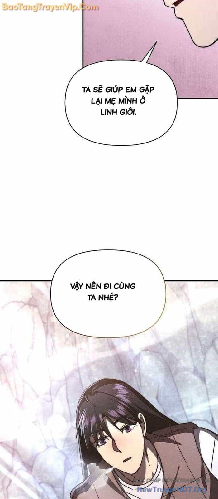 Ta Trở Thành Truyền Nhân Của Võ Thần - Chương 28 - ảnh 65