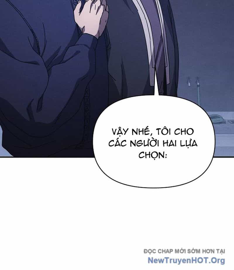 Ta Trở Thành Truyền Nhân Của Võ Thần - Chương 29 - ảnh 120