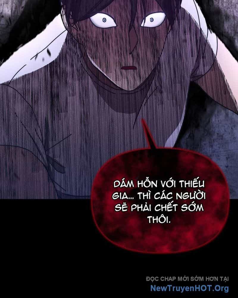Ta Trở Thành Truyền Nhân Của Võ Thần - Chương 29 - ảnh 132